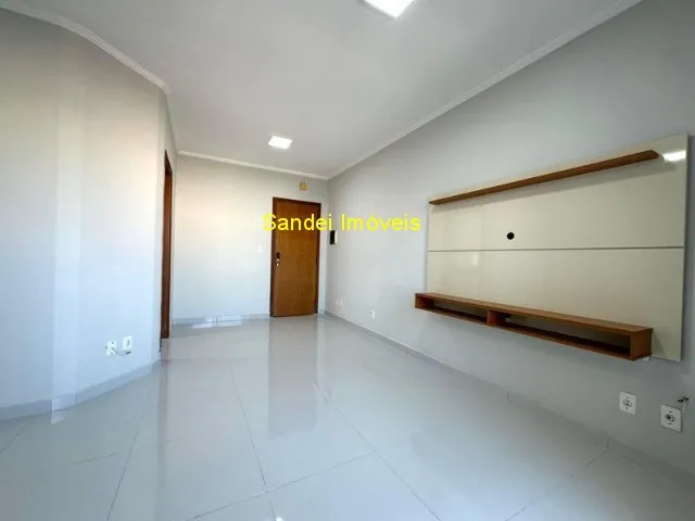 Imagem 13: Apartamento Residencial em Sorocaba - Sp, Jd. Gonçalves