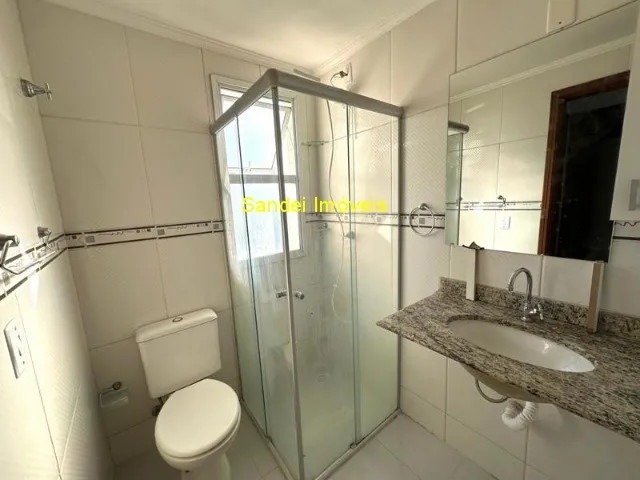 Imagem 4: Apartamento Residencial em Sorocaba - Sp, Jd. Gonçalves