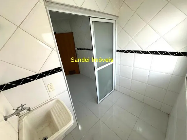 Imagem 11: Apartamento Residencial em Sorocaba - Sp, Jd. Gonçalves