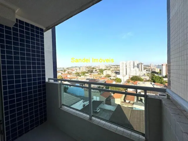 Imagem 14: Apartamento Residencial em Sorocaba - Sp, Jd. Gonçalves