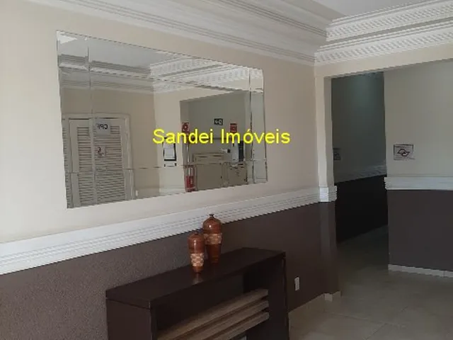 Imagem 8: Apartamento Residencial em Sorocaba - Sp, Jd. Gonçalves