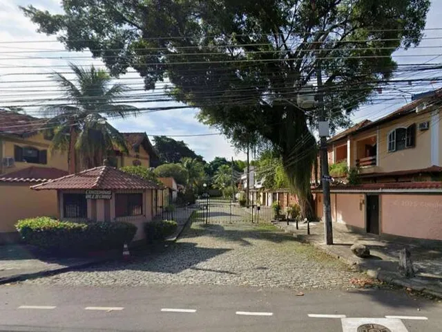 Imagem: L5- LEILÃO DE CASA C/207M2 - 4 QUARTOS