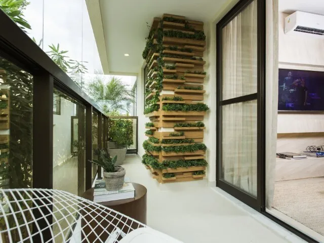 Imagem 8: Apartamento à venda em Rio de Janeiro, Jacarepaguá, com 2 quartos, 64.02m²