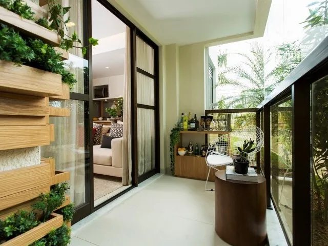 Imagem 9: Apartamento à venda em Rio de Janeiro, Jacarepaguá, com 2 quartos, 64.02m²