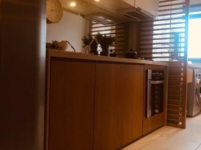 Imagem 10: Apartamento à venda em Rio de Janeiro, Jacarepaguá, com 2 quartos, 64.02m²