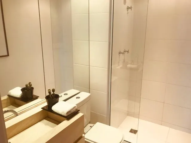Imagem 11: Apartamento à venda em Rio de Janeiro, Jacarepaguá, com 2 quartos, 64.02m²
