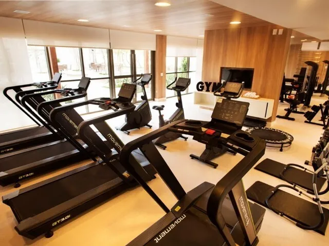 Imagem 13: Apartamento à venda em Rio de Janeiro, Jacarepaguá, com 2 quartos, 64.02m²