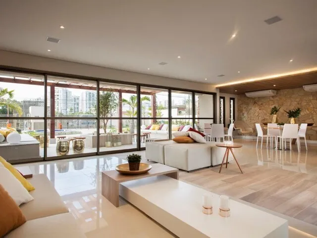 Imagem 14: Apartamento à venda em Rio de Janeiro, Jacarepaguá, com 2 quartos, 64.02m²