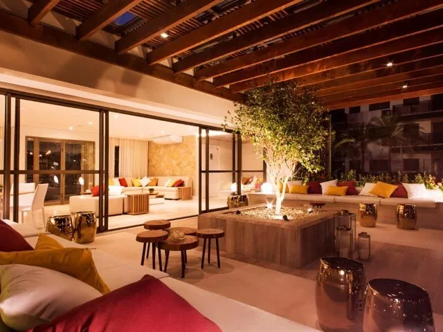 Imagem 15: Apartamento à venda em Rio de Janeiro, Jacarepaguá, com 2 quartos, 64.02m²
