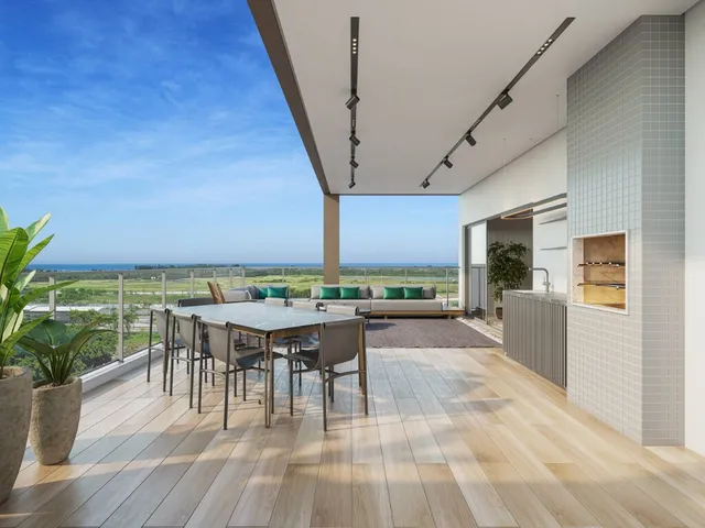 Imagem 10: Apartamento à venda em Rio de Janeiro, Barra da Tijuca, com 3 quartos, 151.67m²
