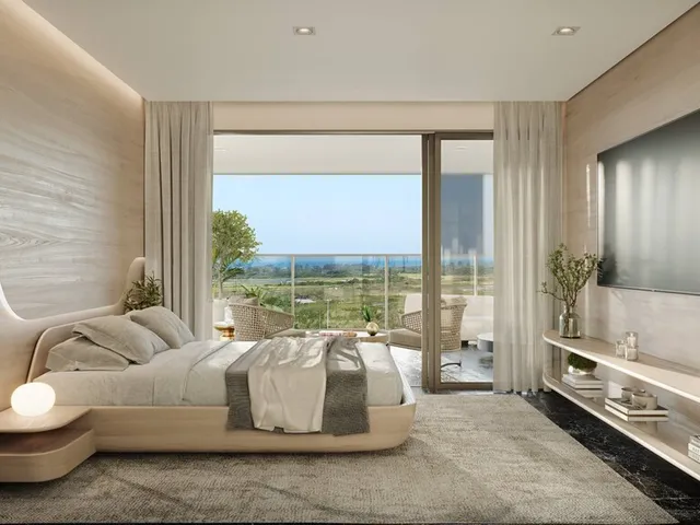 Imagem 11: Apartamento à venda em Rio de Janeiro, Barra da Tijuca, com 3 quartos, 151.67m²