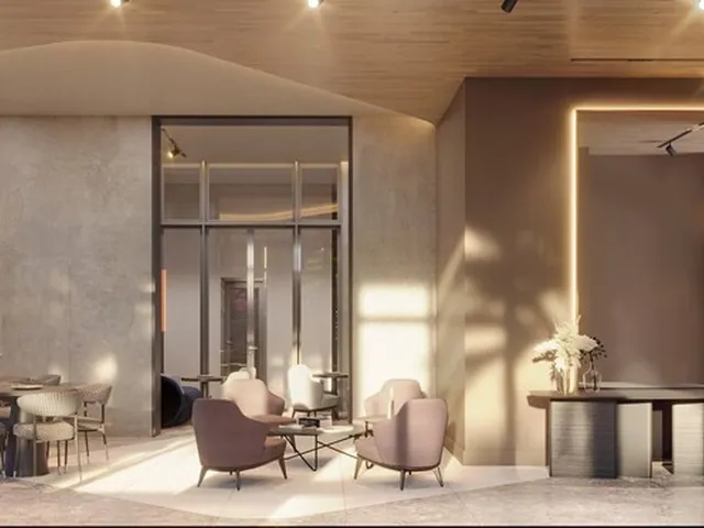 Imagem 13: Apartamento à venda em Rio de Janeiro, Barra da Tijuca, com 3 quartos, 151.67m²