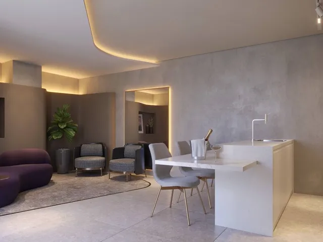 Imagem 15: Apartamento à venda em Rio de Janeiro, Barra da Tijuca, com 3 quartos, 151.67m²