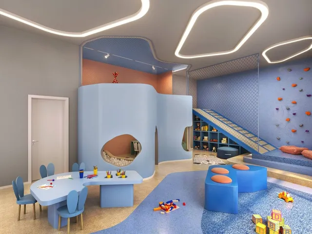 Imagem 16: Apartamento à venda em Rio de Janeiro, Barra da Tijuca, com 3 quartos, 151.67m²