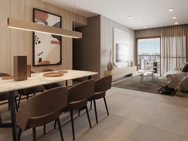 Imagem 8: Apartamento à venda em Rio de Janeiro, Maracanã, com 3 quartos, 89.86m²
