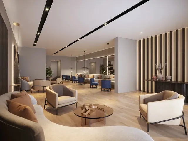 Imagem 7: Apartamento à venda em Rio de Janeiro, Maracanã, com 3 quartos, 89.86m²