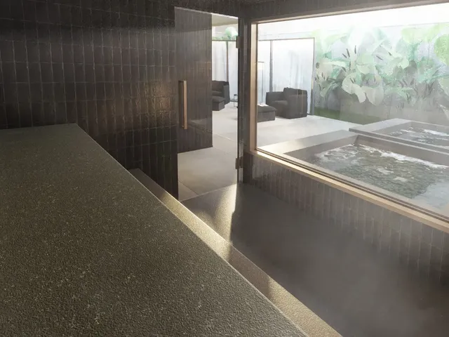 Imagem 2: Apartamento à venda em Rio de Janeiro, Maracanã, com 3 quartos, 89.86m²