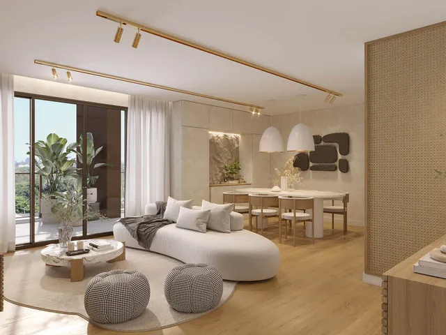 Imagem 11: Apartamento Garden à venda em Rio de Janeiro, Barra da Tijuca, com 3 quartos, 243.46m²