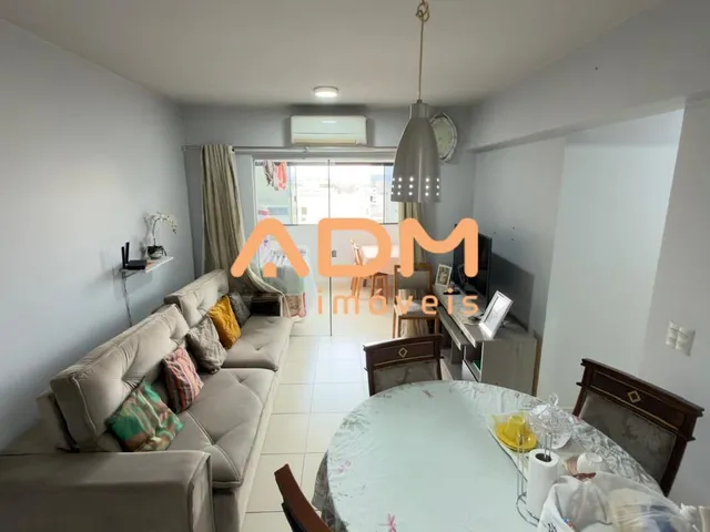 Imagem: Apartamento 3 Qtos - Sendo 1 Suíte - Portal