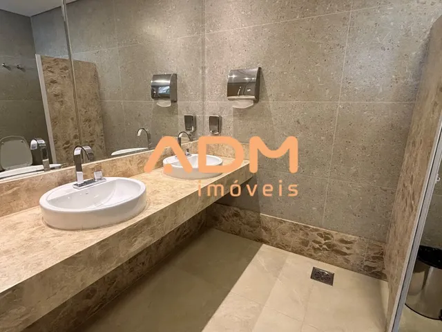 Imagem 7: Apartamento Alto Padrão 4 Qtos Todos Suíte - Quinta de Goyaz - Setor Marista - Goiânia - 254M²