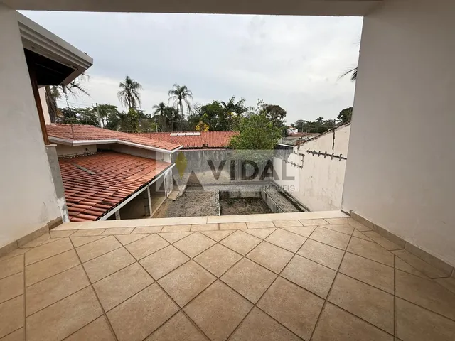 Imagem 5: Casa Semiacabada em 2 Terrenos no Jardim Astro À Venda por R$1.050.000,00
