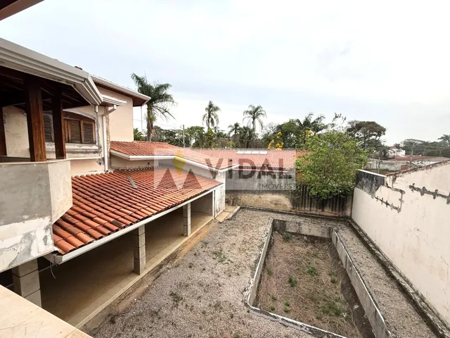 Imagem 10: Casa Semiacabada em 2 Terrenos no Jardim Astro À Venda por R$1.050.000,00