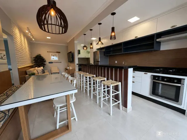 Imagem: Apartamento à venda em Ubatuba, Itaguá