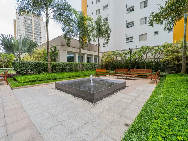 Imagem 13: Apartamento para Venda em Vila Mascote com 2 Quartos, Sendo 1 Suíte, 64M²