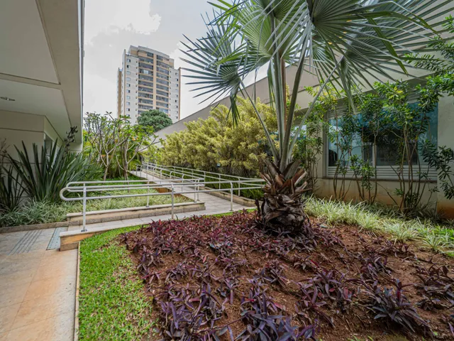 Imagem 10: Apartamento para Venda em Vila Mascote com 2 Quartos, Sendo 1 Suíte, 64M²