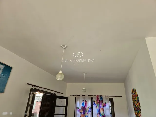 Imagem 7: Casa À Venda em Ubatuba-Sp, Perequê Açu: 3 Quartos, 2 Suítes, 1 Sala, 3 Banheiros, 2 Vagas, 154,32 M². Imperdível!