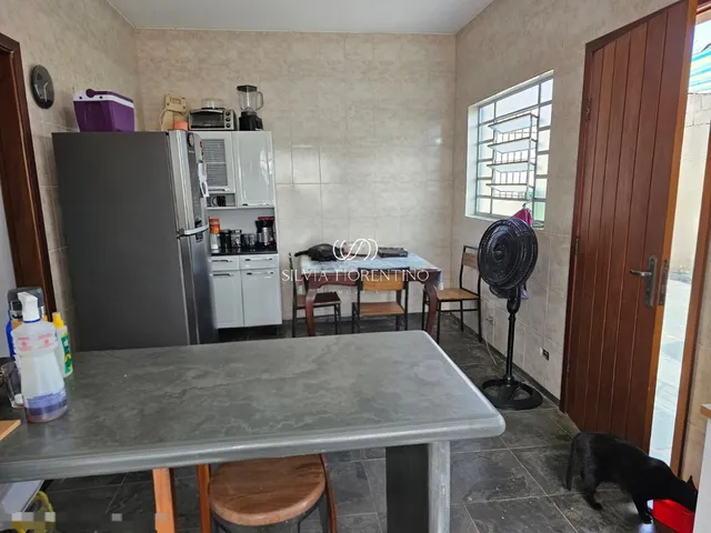 Imagem 11: Casa À Venda em Ubatuba-Sp, Perequê Açu: 3 Quartos, 2 Suítes, 1 Sala, 3 Banheiros, 2 Vagas, 154,32 M². Imperdível!