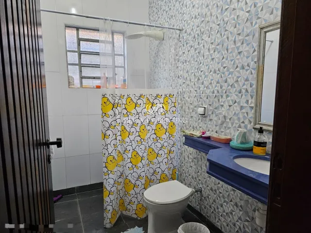 Imagem 9: Casa À Venda em Ubatuba-Sp, Perequê Açu: 3 Quartos, 2 Suítes, 1 Sala, 3 Banheiros, 2 Vagas, 154,32 M². Imperdível!