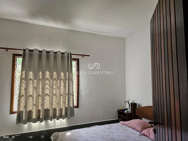Imagem 12: Casa À Venda em Ubatuba-Sp, Perequê Açu: 3 Quartos, 2 Suítes, 1 Sala, 3 Banheiros, 2 Vagas, 154,32 M². Imperdível!