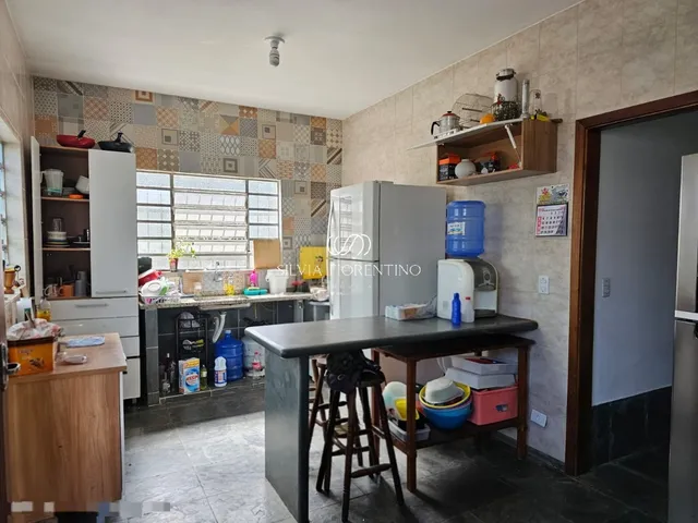 Imagem 6: Casa À Venda em Ubatuba-Sp, Perequê Açu: 3 Quartos, 2 Suítes, 1 Sala, 3 Banheiros, 2 Vagas, 154,32 M². Imperdível!