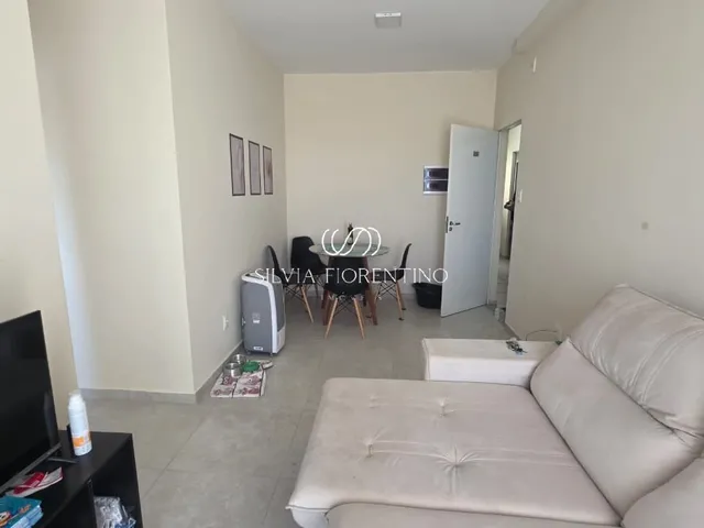 Imagem: Apartamento à venda em Taubaté-SP, bairro