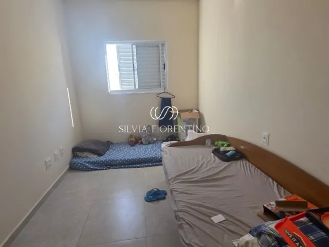 Imagem 10: Apartamento à venda em Taubaté-SP, bairro Chácara São Manoel: 2 quartos, 2 salas, 1