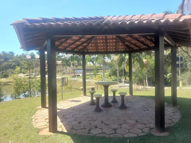 Imagem 3: 0 Casa com 5 dormitórios