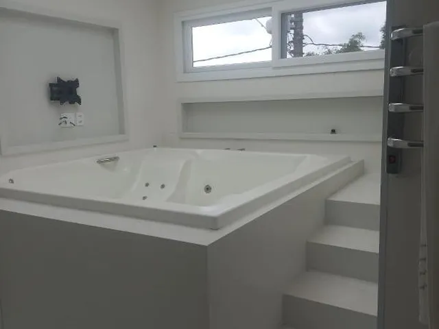 Imagem 5: 0 Casa com 5 dormitórios