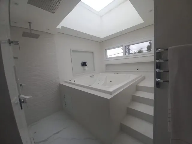 Imagem 12: 0 Casa com 5 dormitórios