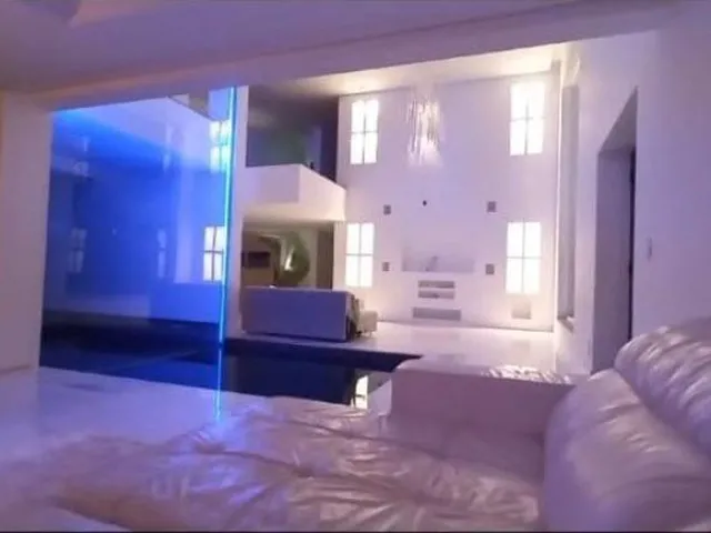 Imagem 10: 0 Casa com 5 dormitórios