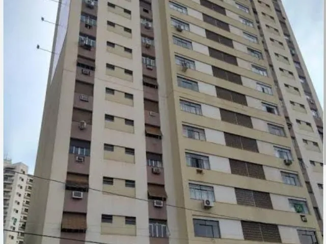 Imagem: