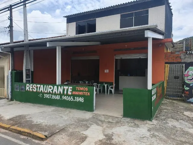 Imagem: