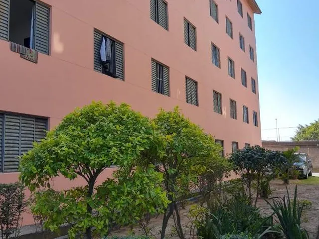 Imagem: Procurando apartamento em Poá Oportunidade