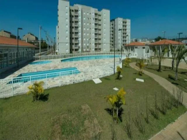 Imagem: