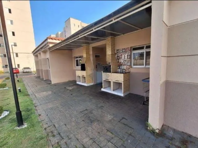 Imagem 14: 0 Apartamento com 2 dormitórios