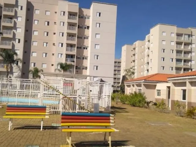 Imagem 8: 0 Apartamento com 2 dormitórios