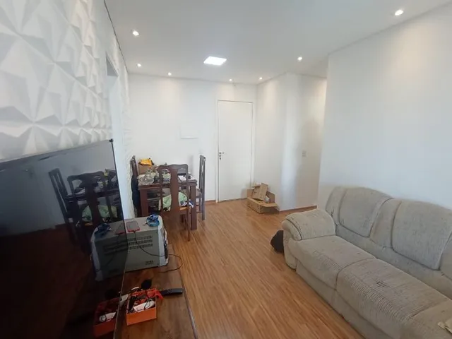 Imagem 12: 0 Apartamento com 2 dormitórios