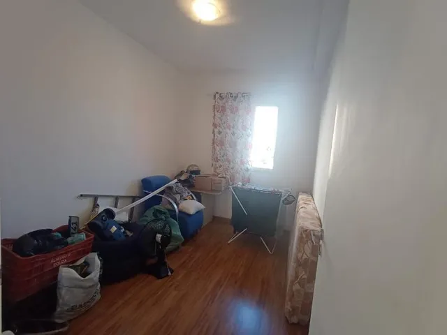 Imagem 16: 0 Apartamento com 2 dormitórios