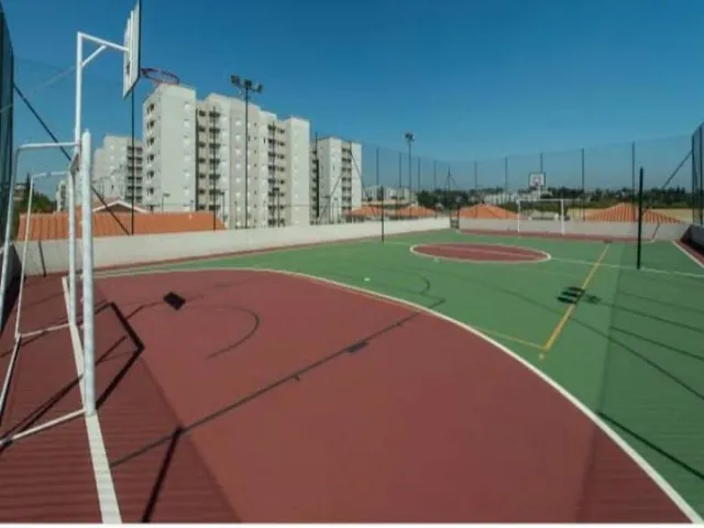 Imagem 11: 0 Apartamento com 2 dormitórios
