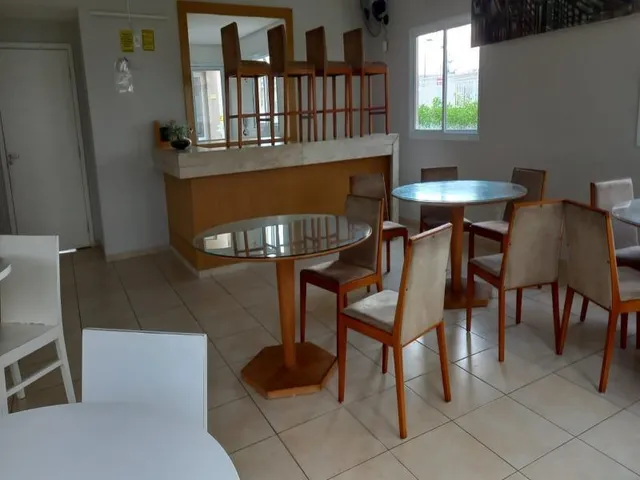 Imagem 13: 0 Apartamento com 2 dormitórios